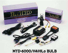 HID